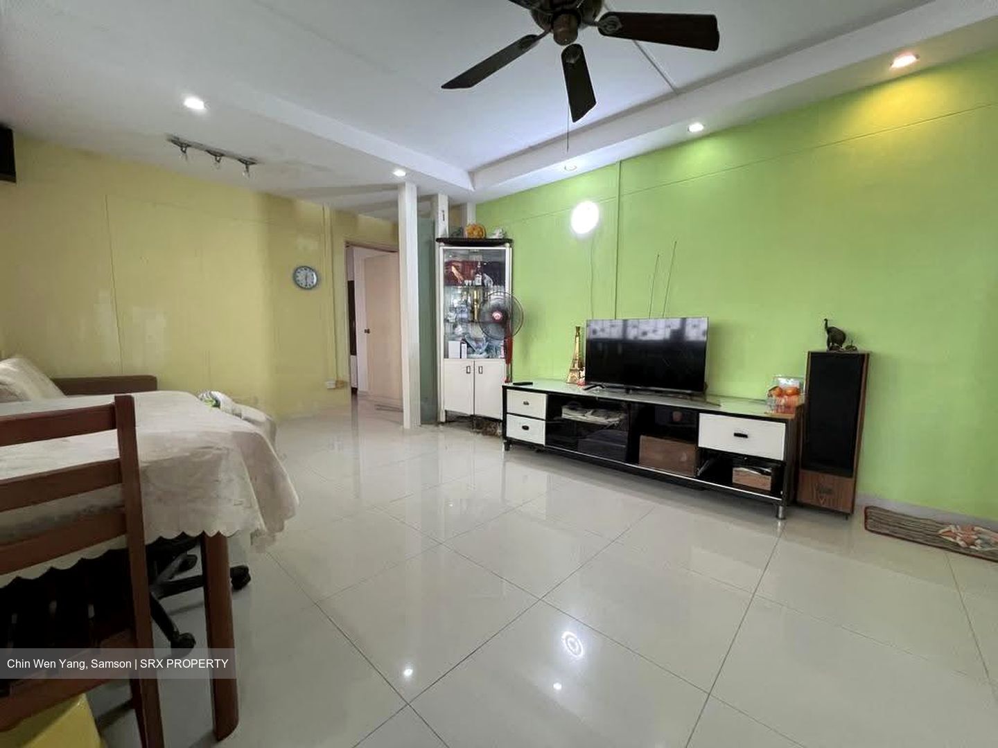 Blk 663C Jurong West Street 65 (Jurong West), HDB 4 Rooms #635939211
